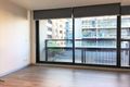 Property photo of 419D/604-640 Swanston Street Carlton VIC 3053