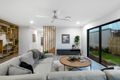 Property photo of LOT 274 Summerstone Place Maudsland QLD 4210