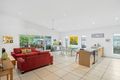 Property photo of 58 Saltwater Way Mount Coolum QLD 4573