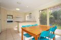 Property photo of 2 Oak Court Box Hill South VIC 3128
