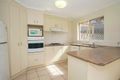 Property photo of 2 Oak Court Box Hill South VIC 3128