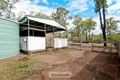 Property photo of 186 Amber Crescent Jimboomba QLD 4280