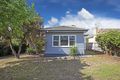 Property photo of 45 Settlement Road Belmont VIC 3216