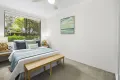Property photo of 30/2 Barton Road Artarmon NSW 2064