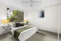 Property photo of 30/2 Barton Road Artarmon NSW 2064
