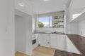 Property photo of 8/24 Castlebar Street Kangaroo Point QLD 4169