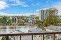 Property photo of 8/24 Castlebar Street Kangaroo Point QLD 4169