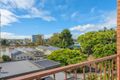 Property photo of 8/24 Castlebar Street Kangaroo Point QLD 4169