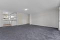 Property photo of 8/24 Castlebar Street Kangaroo Point QLD 4169
