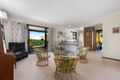 Property photo of 13 Stephanie Street Aspley QLD 4034