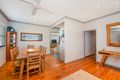 Property photo of 3 Brazos Street Beresfield NSW 2322