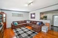 Property photo of 3 Brazos Street Beresfield NSW 2322