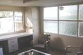 Property photo of 28 Lamond Street Currarong NSW 2540