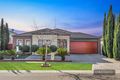 Property photo of 27 Cooinda Way Point Cook VIC 3030