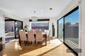 Property photo of 27 Cooinda Way Point Cook VIC 3030