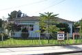 Property photo of 44 Ace Avenue Fairfield NSW 2165