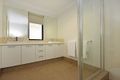 Property photo of 9 Amadeus Way Brabham WA 6055