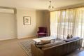 Property photo of 1/529 Kiewa Place Albury NSW 2640