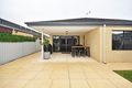 Property photo of 9 Amadeus Way Brabham WA 6055