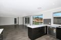 Property photo of 2/5 Lucas Close Goulburn NSW 2580
