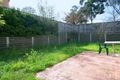 Property photo of 2 Oak Court Box Hill South VIC 3128