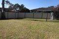 Property photo of 3 Girra Avenue South Penrith NSW 2750
