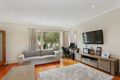 Property photo of 45 Settlement Road Belmont VIC 3216