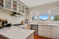 Property photo of 45 Settlement Road Belmont VIC 3216