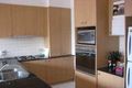 Property photo of 108A Clark Street Port Melbourne VIC 3207