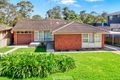 Property photo of 18 Coolibah Street Castle Hill NSW 2154