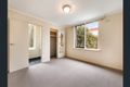 Property photo of 7/99 Mathoura Road Toorak VIC 3142