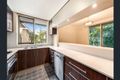 Property photo of 7/99 Mathoura Road Toorak VIC 3142