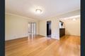 Property photo of 7/99 Mathoura Road Toorak VIC 3142