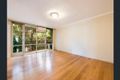 Property photo of 7/99 Mathoura Road Toorak VIC 3142