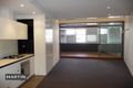 Property photo of 16/33 Epsom Road Rosebery NSW 2018