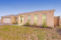 Property photo of 60 Ronald Road Truganina VIC 3029