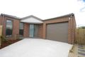 Property photo of 2/14 Mitchell Street Bentleigh VIC 3204