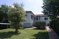 Property photo of 49 Gladys Street Rydalmere NSW 2116