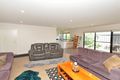 Property photo of 2/138 Francis Street Belmont VIC 3216