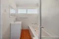 Property photo of 3 Tremlow Crescent Ambarvale NSW 2560