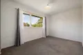 Property photo of 3 Tremlow Crescent Ambarvale NSW 2560