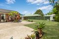 Property photo of 66 Griffith Avenue Tewantin QLD 4565