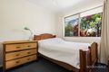 Property photo of 66 Griffith Avenue Tewantin QLD 4565
