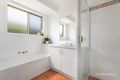 Property photo of 66 Griffith Avenue Tewantin QLD 4565