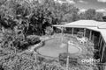 Property photo of 58-60 Chloe Drive Munruben QLD 4125