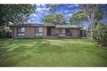 Property photo of 123 Diamond Head Drive Budgewoi NSW 2262
