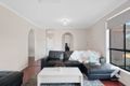 Property photo of 1 Brando Court Paralowie SA 5108