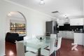 Property photo of 1 Brando Court Paralowie SA 5108