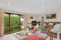 Property photo of 7 Mirboo Court Brookfield VIC 3338