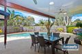 Property photo of 5 Arkin Street The Gap QLD 4061